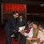GIC Annual Conference 2011 [ 17th October 2011 ]